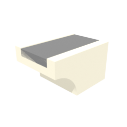 Road Tile 212